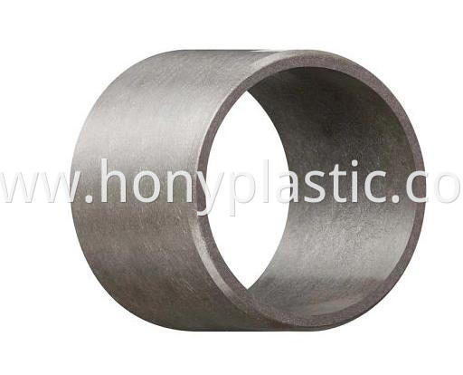 iglidur® G bearing